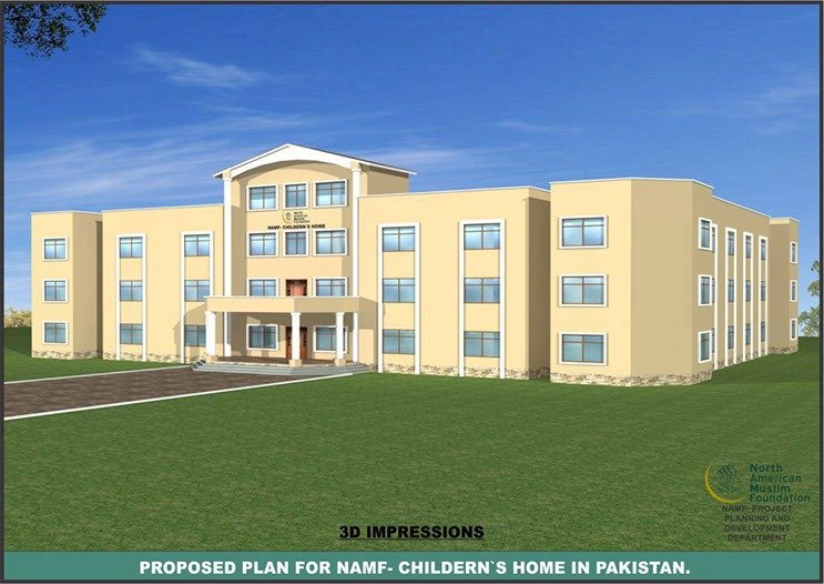 orphan-walk-2017_-poster